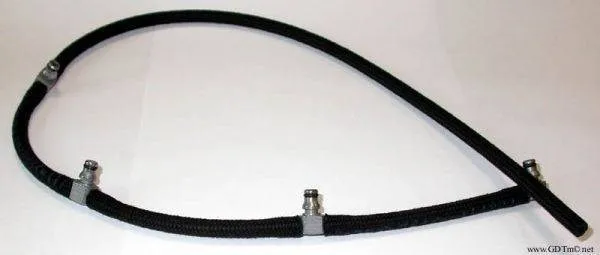  A6110702732 Mercedes
