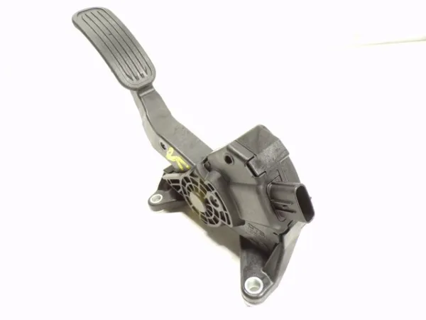 Pedal del acelerador 78110K0030 Toyota