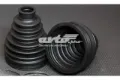 Fuelle de palier delantero exterior Nissan Tiida C11