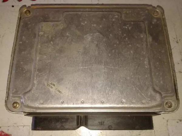  0281010940 VAG