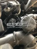 Kit de reparación del regulador de longitud del colector de admisión Audi TT 8J9