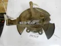 Mangueta delantera derecha Dacia Sandero BS0, 1