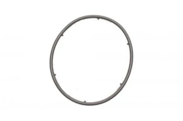 Comprar Junta de el adaptadora del enfriador de aceite Toyota Corolla  E12U