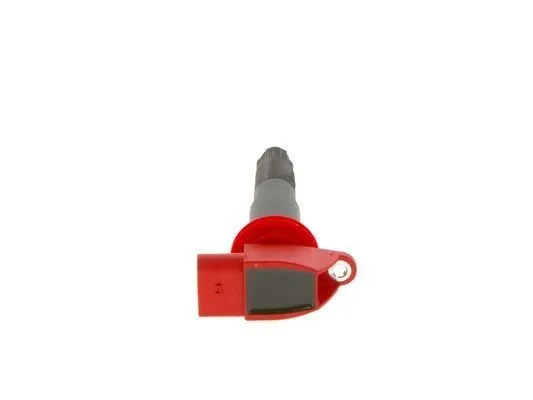 Bobina 986221069 Bosch