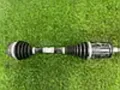 Junta homocinética interna delantera derecha BMW 7 F01, F02, F03, F04