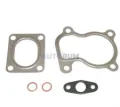 Junta De Turbina Alfa Romeo 146 930