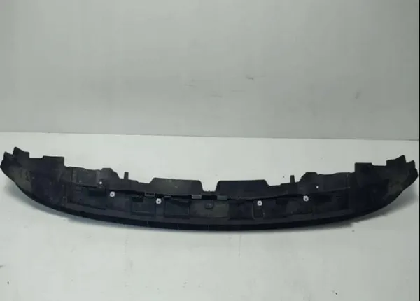 Soporte de parachoques delantero LR083117 Land Rover