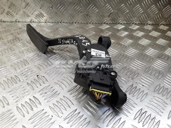  327001FXXX Hyundai/Kia