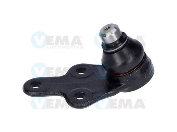 Cremallera de dirección OP214R MSG Rebuilding
