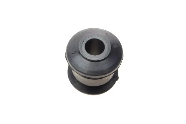 Silentblock del brazo de suspensión BG1164 Belgum
