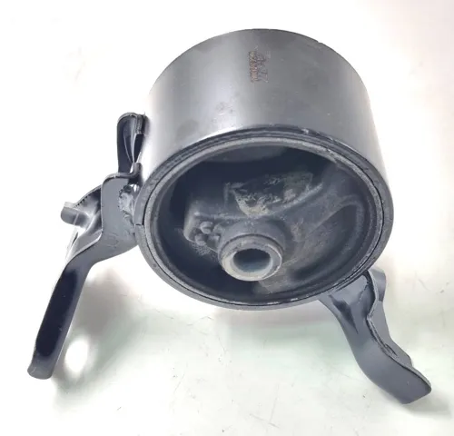 Soporte izquierdo del motor AWSMI1239 Tenacity