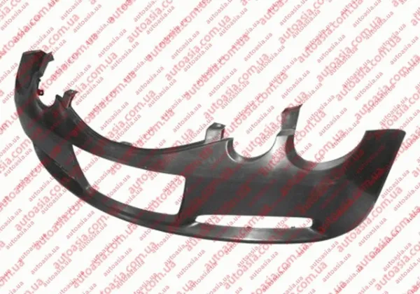 Paragolpes Chery QQ6 S21