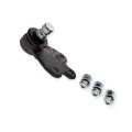 Rótula de suspensión inferior izquierda Ford Escape DFK