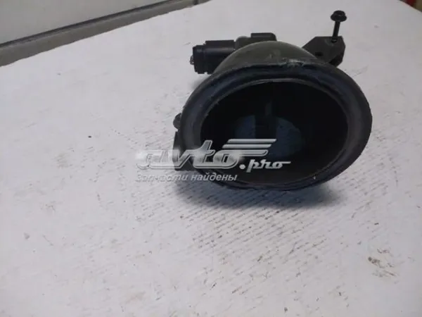  76894836 Ford