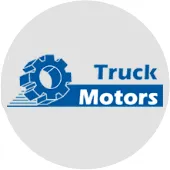 Motor de arranque 71110123 Profit