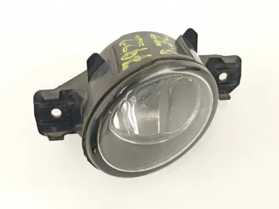 Faro antiniebla izquierdo RENAULT 261558990A