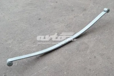 Ballesta trasera MATA 33713000