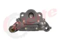 Pinza de freno delantera izquierda MAN TGX 