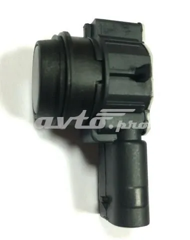 Sensor de estacionamiento delantero FIAT 53385934