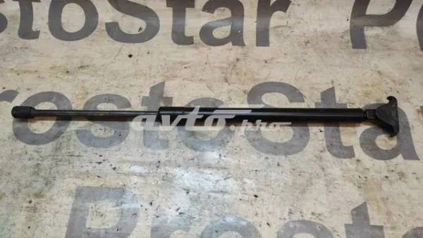 Amortiguador maletero 689600E021 Toyota