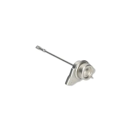 Actuador del turbo Ford Transit V