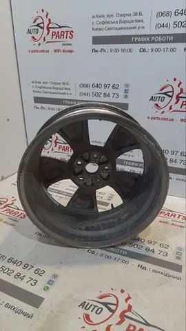 Llantas 28111SJ070 Subaru