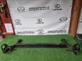 Puente trasero Toyota Corolla E12U