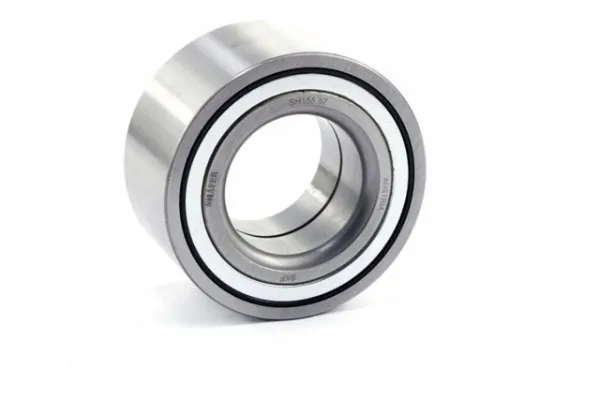 Cojinete de rueda delantero SH15587 Shafer