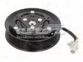 Polea del compresor de aire acondicionado Toyota Hilux KUN25