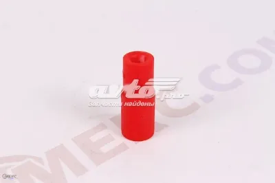 Terminal de la bujía de encendido MERCEDES A0001590080