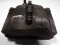 Pinza de freno delantera derecha Fiat Ducato 290