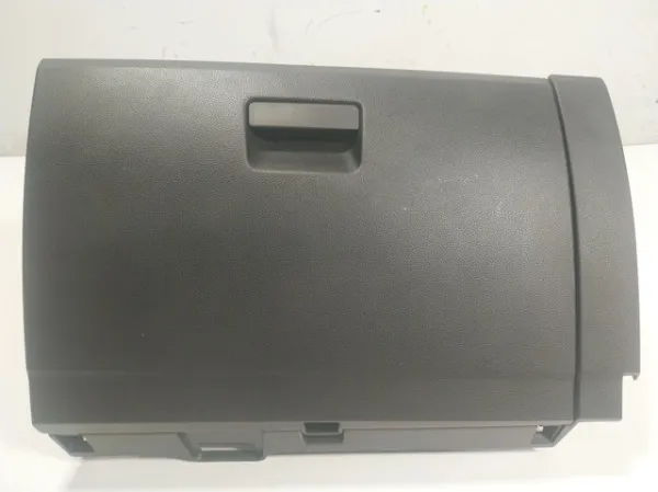 Guantera 6F1857095AF82V VAG