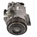 Compresor de aire acondicionado Renault Scenic JZ0, JZ1