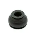 Guardapolvo de rótula inferior Peugeot 206 2A/C