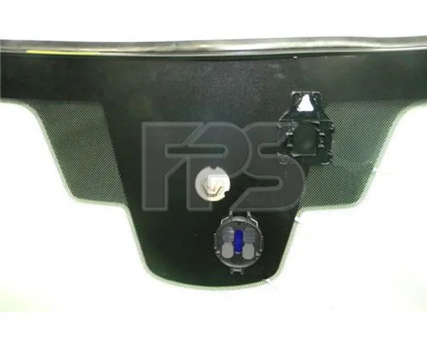 Parabrisas K68102844AA Fiat/Alfa/Lancia
