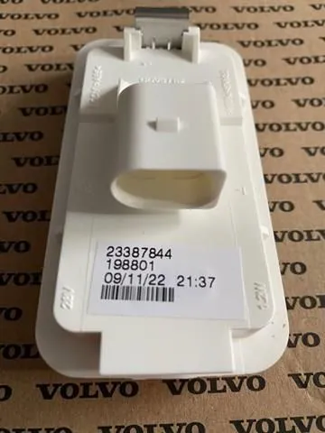 Luz intermitente VOLVO 20398660