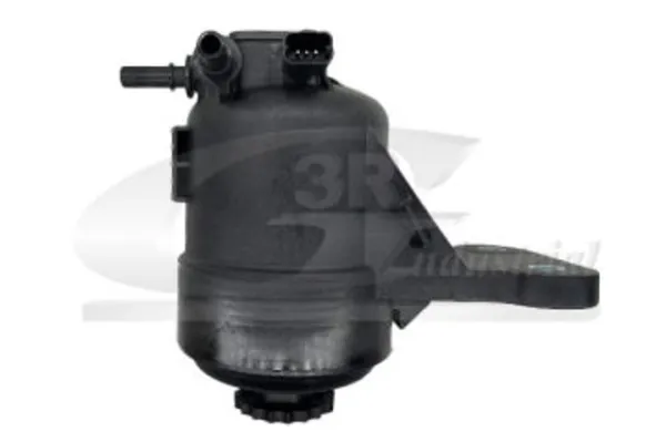 Filtro de combustible 164001458R Renault (RVI)