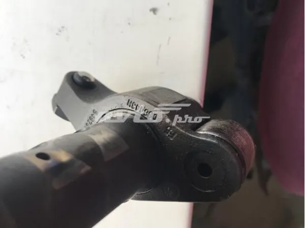  038443H VAG