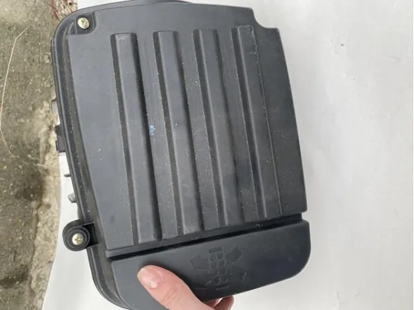 Caja del filtro de aire FP6205100 FPS