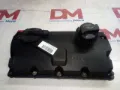Membrana del separador de aceite Skoda SuperB 3U4