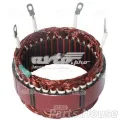 Estátor del alternador Rover 75 RJ