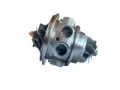 Cartucho de turbina BMW 2 F23