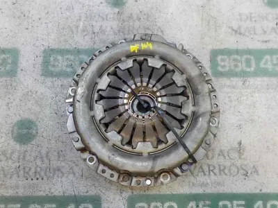 Disco de embrague HYUNDAI 4110002730