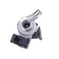 Cartucho de turbina Ford Transit V347/8