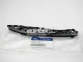 Guía de cadena de distribución Hyundai Tucson TL