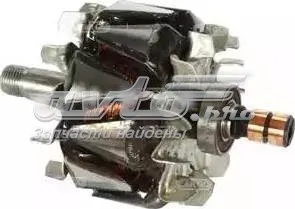 Rotor del alternador 231682 Cargo