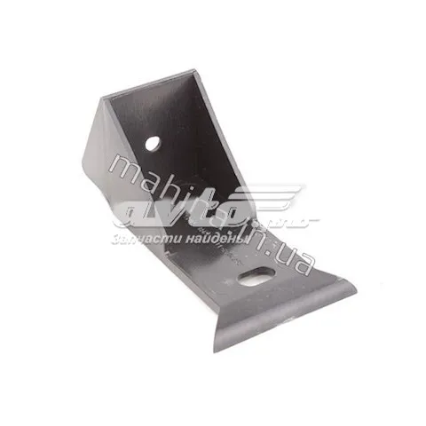 Soporte de parachoques trasero S112804533 Chery