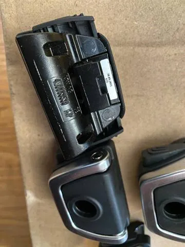  4M0860378C4PK VAG