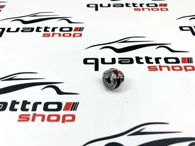 Tapón roscado, colector de aceite VAG N90965401