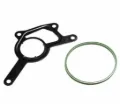 Juego de reparación de bomba de vacío Mercedes C W203
